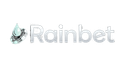 Rainbet